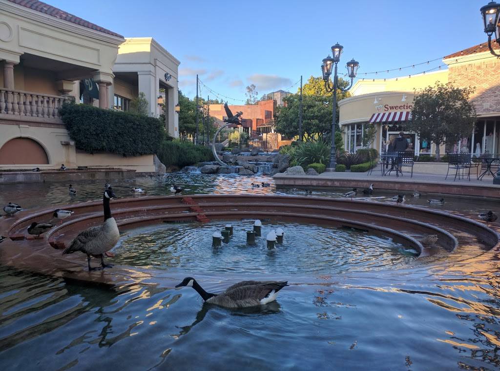 Century Blackhawk Plaza | meal takeaway | 4175 Blackhawk Plaza Cir, Danville, CA 94506, USA | 9257360367 OR +1 925-736-0367