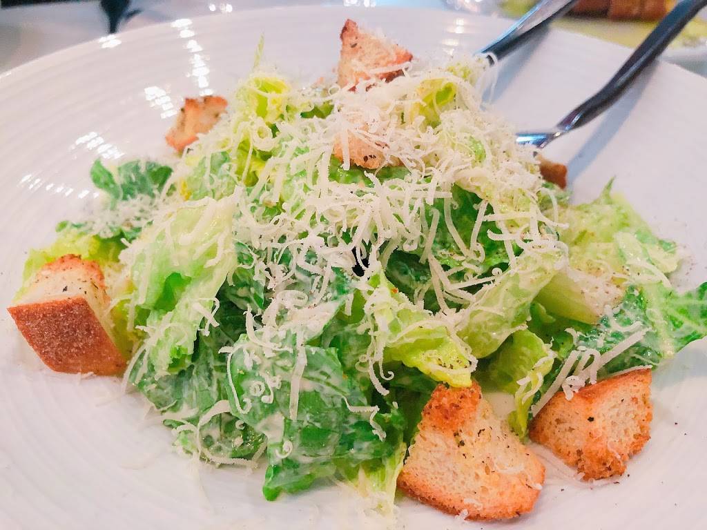 Coppi | restaurant | 3363 Yonge St, Toronto, ON M4N 2M6, Canada | 4164844464 OR +1 416-484-4464