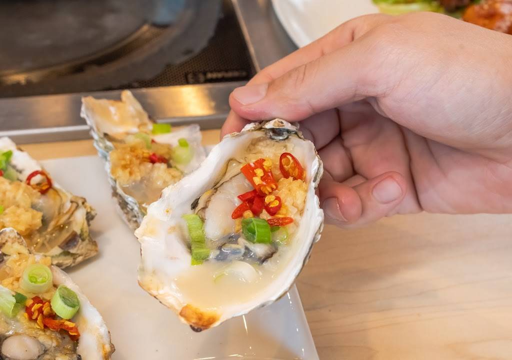 North East Home | restaurant | 2803 S Diamond Bar Blvd, Diamond Bar, CA 91765, United States | 3233695234 OR +1 323-369-5234