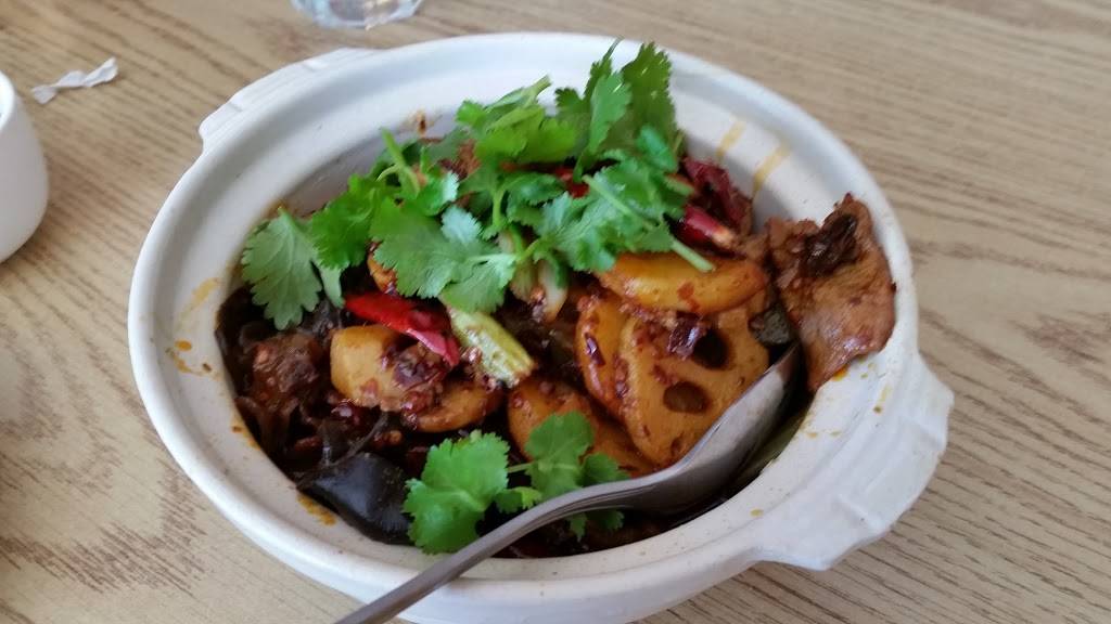 Beijing Express | restaurant | 1400 E Old Settlers Blvd ste 102, Round Rock, TX 78664, USA | 5122188282 OR +1 512-218-8282