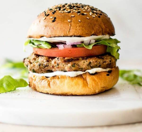 Krispy Krunchy Chicken @ Chevron in Winter Garden, Fl | restaurant | 12890 W Colonial Dr, Winter Garden, FL 34787, USA | 4075543318 OR +1 407-554-3318