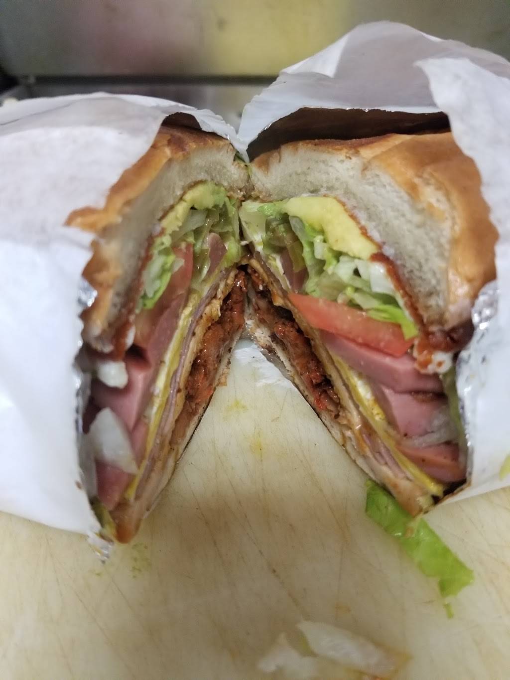 EL RINCONCITO DE MAGO | restaurant | 1901 S Alameda St #115, Los Angeles, CA 90058, USA | 2137457894 OR +1 213-745-7894