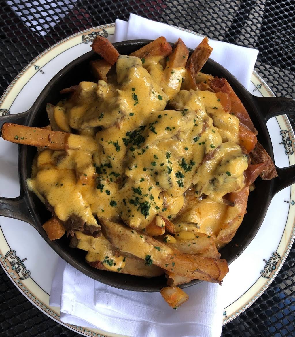 Village Whiskey | restaurant | 118 S 20th St, Philadelphia, PA 19103, USA | 2156651088 OR +1 215-665-1088