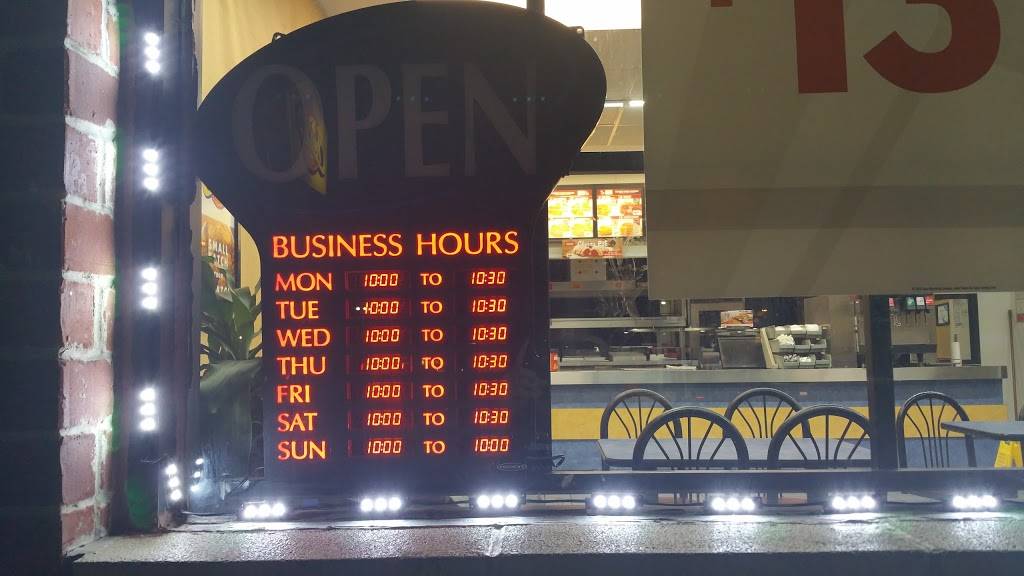 Churchs Chicken | restaurant | 1821 W Tarrant Rd, Grand Prairie, TX 75050, USA | 9726424597 OR +1 972-642-4597