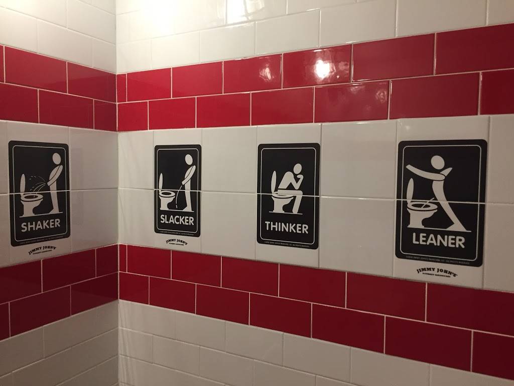 Jimmy Johns | meal delivery | 1725 Hendricks Ave, Jacksonville, FL 32207, USA | 9044007827 OR +1 904-400-7827