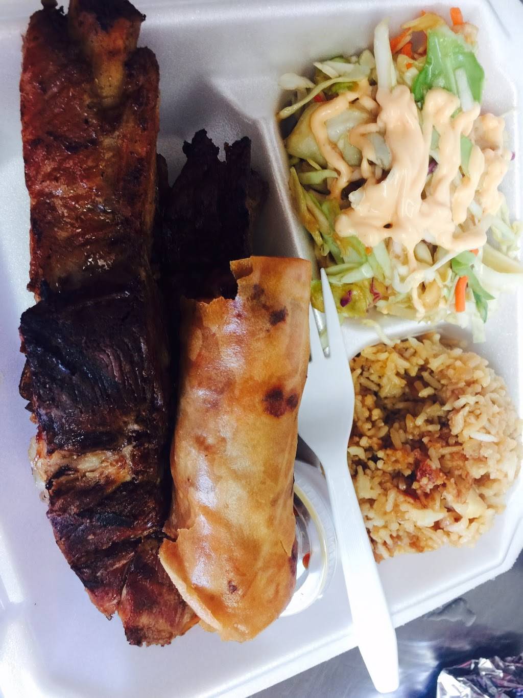 Finadene Truck | restaurant | 5504 Durango Dr, Killeen, TX 76542, USA | 8307086497 OR +1 830-708-6497