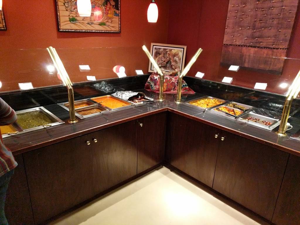 Clay Oven | restaurant | 2417 First St, Livermore, CA 94550, USA | 9254434100 OR +1 925-443-4100