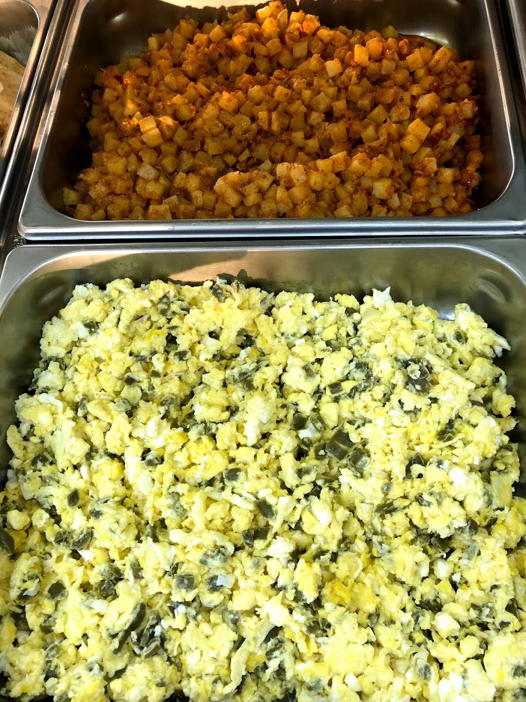 Taqueria Angie | restaurant | 4575 S R. L. Thornton Fwy #100, Dallas, TX 75224, USA | 2143821147 OR +1 214-382-1147