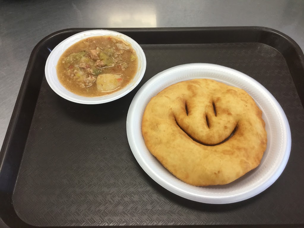 Kachina Kitchen | restaurant | 325 S Camino Del Rio, Durango, CO 81303, USA | 9702473536 OR +1 970-247-3536