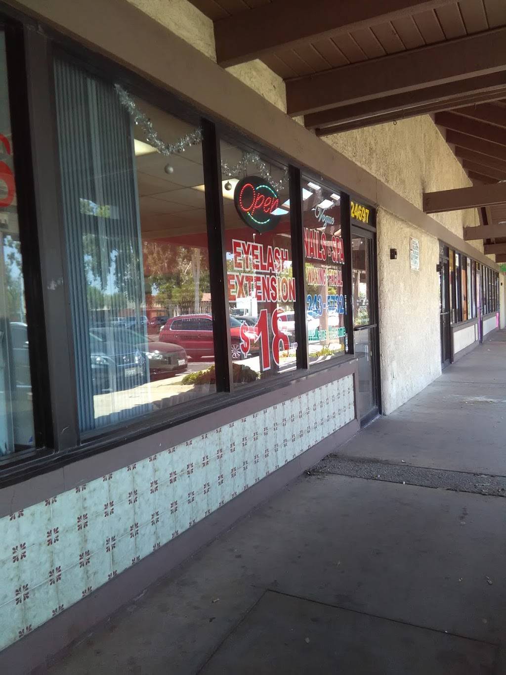 Mariscos Melgoza | restaurant | 24701 Alessandro Blvd, Moreno Valley, CA 92553, USA | 9512431894 OR +1 951-243-1894