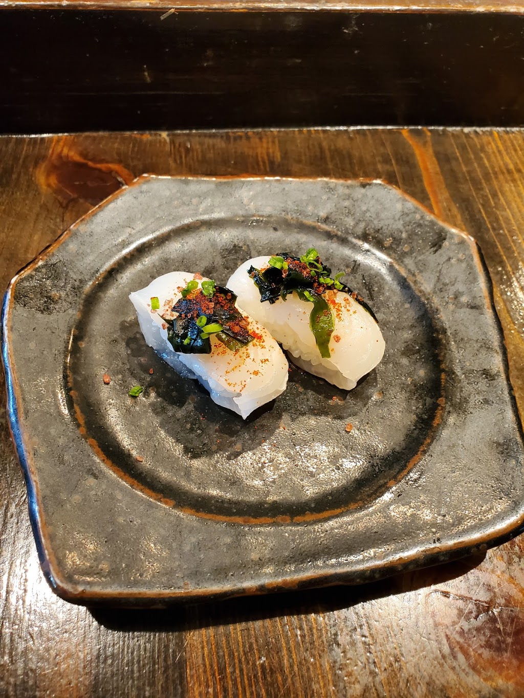 sushiDOKKU / BOOZE BOX | night club | 823 W Randolph St, Chicago, IL 60607, USA | 3124558238 OR +1 312-455-8238