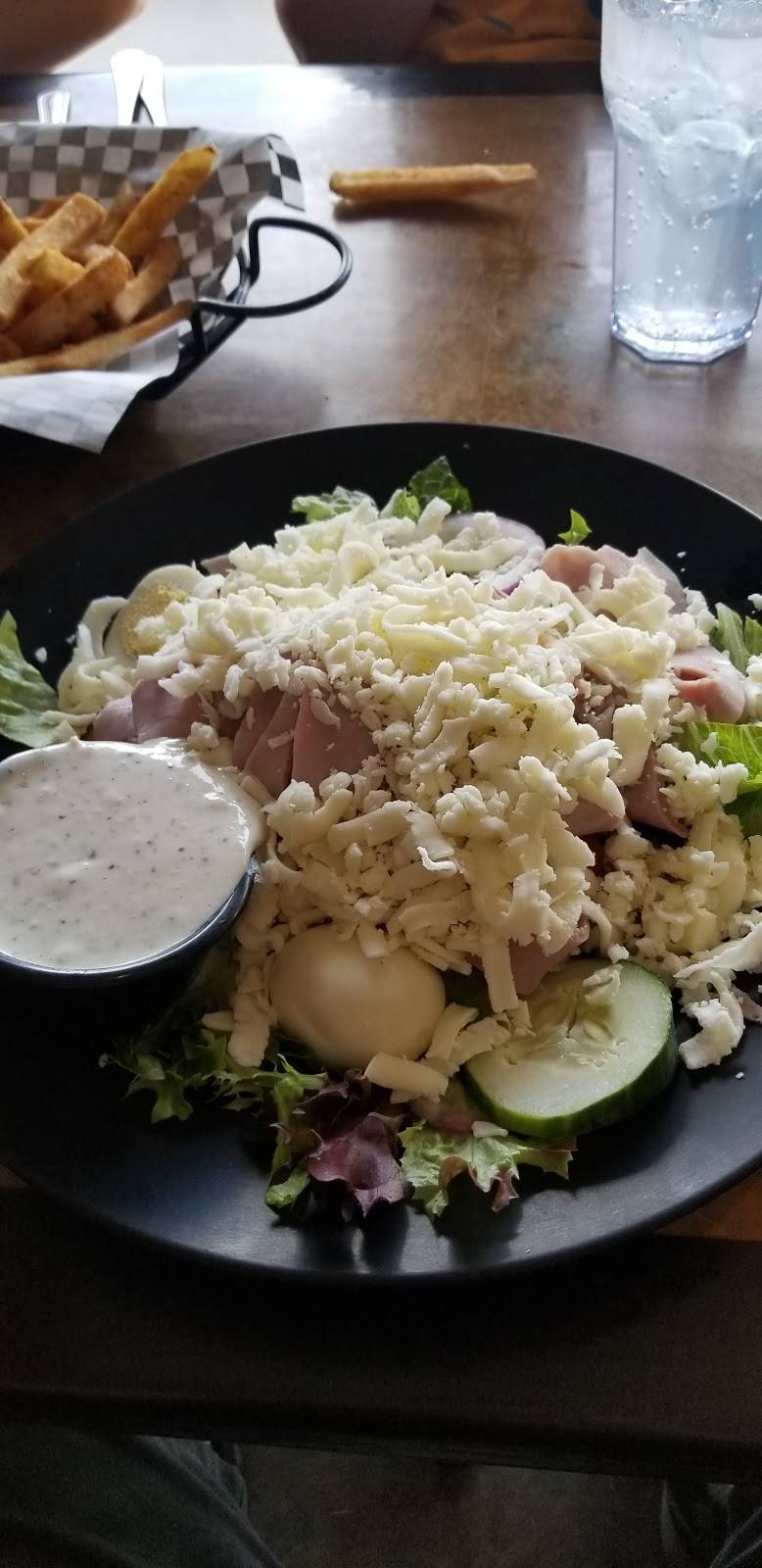 Antonios Restaurant and Winebar | restaurant | 11956 Iron Bridge Plaza, Chester, VA 23831, USA | 8047684255 OR +1 804-768-4255