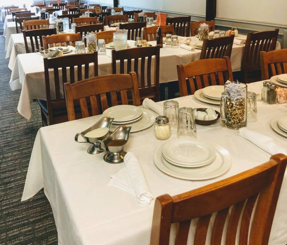 Ventimiglia Restaurant | restaurant | 35219 Dodge Park Rd, Sterling Heights, MI 48312, USA | 5869390260 OR +1 586-939-0260