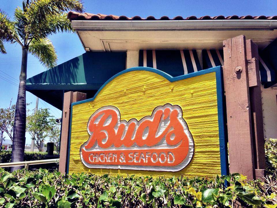 Buds Chicken & Seafood | restaurant | 11705 Okeechobee Blvd, West Palm Beach, FL 33411, USA | 5617989292 OR +1 561-798-9292