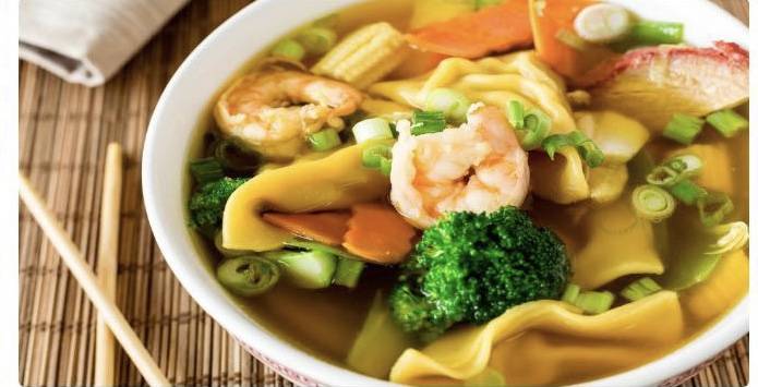 Lucky China | meal delivery | 10848 SW 104th St, Miami, FL 33176, USA | 3055958886 OR +1 305-595-8886