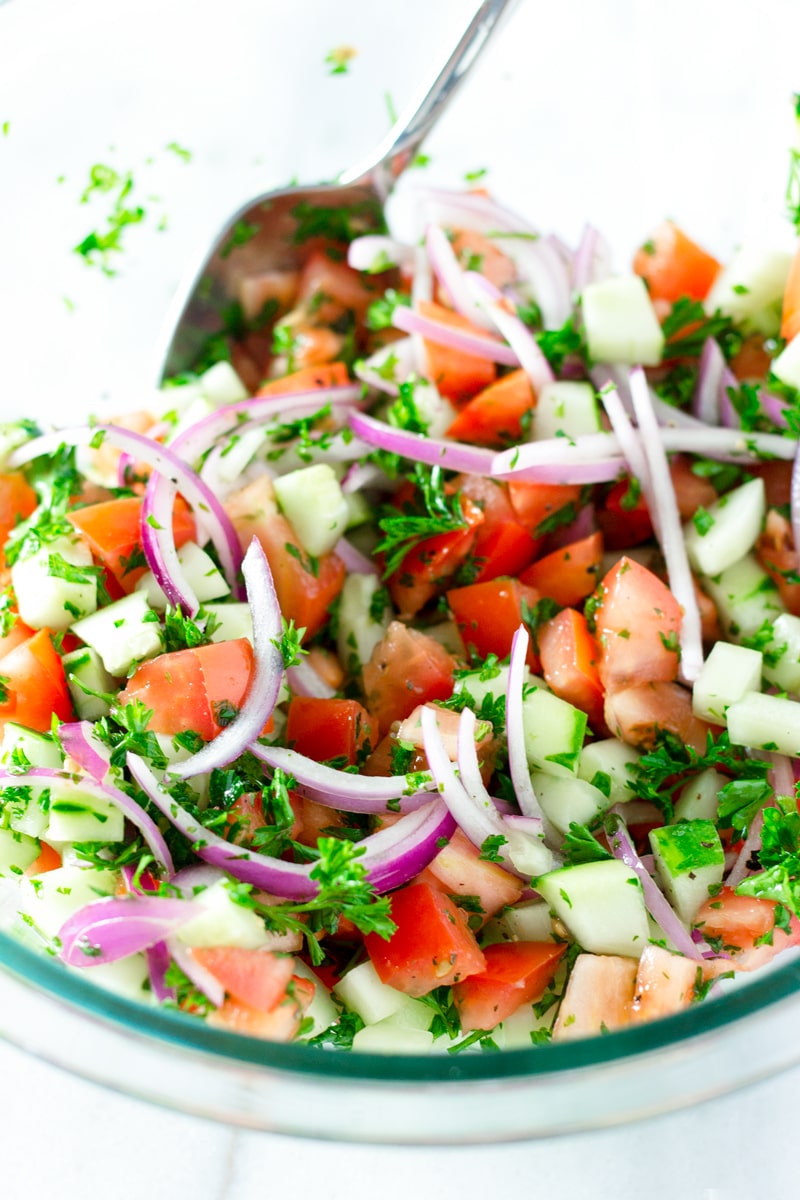 Pita Olive | restaurant | 948 S Barrington Rd, Streamwood, IL 60107, USA | 6303725920 OR +1 630-372-5920