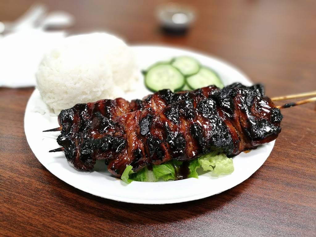 Wholly Grill | restaurant | 66 S Dobson Rd #125, Mesa, AZ 85202, USA | 4805674992 OR +1 480-567-4992