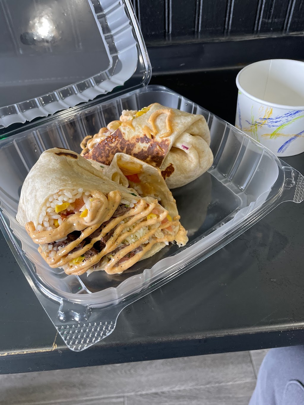 Taco Shack | restaurant | 97 Broadway, Lynbrook, NY 11563, USA | 5162182508 OR +1 516-218-2508