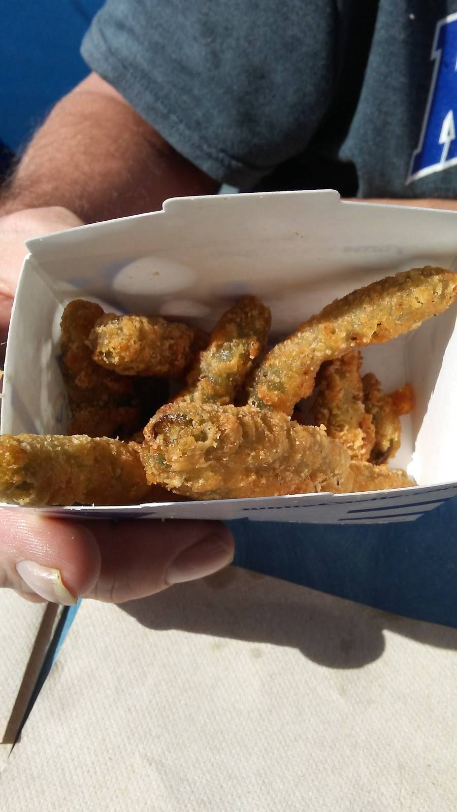 White Castle | restaurant | 6517 Harrison Ave, Cincinnati, OH 45247, USA | 5135740851 OR +1 513-574-0851