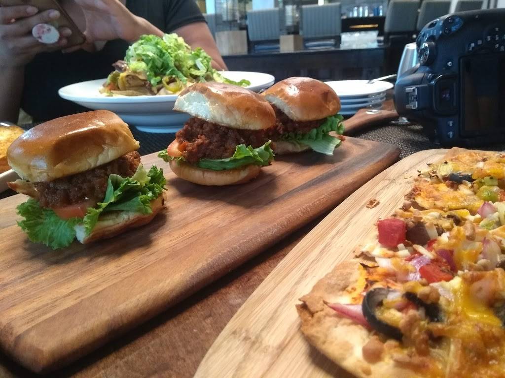 Line & Lariat | night club | 220 Main St, Houston, TX 77002, USA | 8326674470 OR +1 832-667-4470