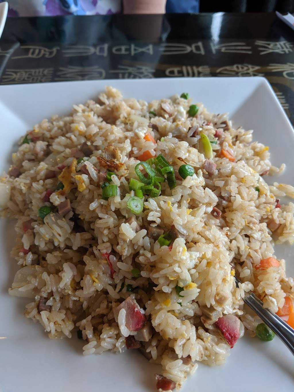 King Noodle House (Everett) | restaurant | 7815 Evergreen Way, Everett, WA 98203, USA | 4255138888 OR +1 425-513-8888