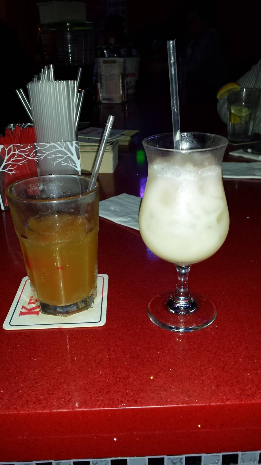 Foodworks | restaurant | 50 SW Cutoff, Worcester, MA 01604, USA | 5087520938 OR +1 508-752-0938