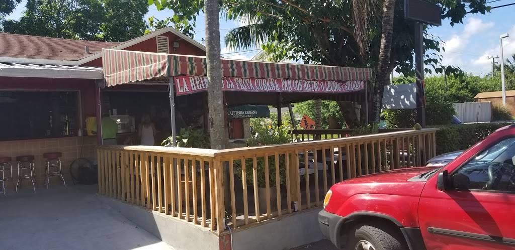 Kenia Plaza | restaurant | 14511 SW 266th St, Homestead, FL 33032, USA | 3052587834 OR +1 305-258-7834