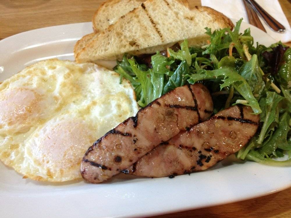 Big Joes | restaurant | 717 Monterey Blvd, San Francisco, CA 94127, USA | 4153332878 OR +1 415-333-2878