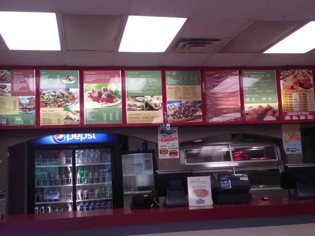 Pizza Bolis | meal delivery | 211 E E Gibbsboro Rd, Lindenwold, NJ 08021, USA | 8563460880 OR +1 856-346-0880