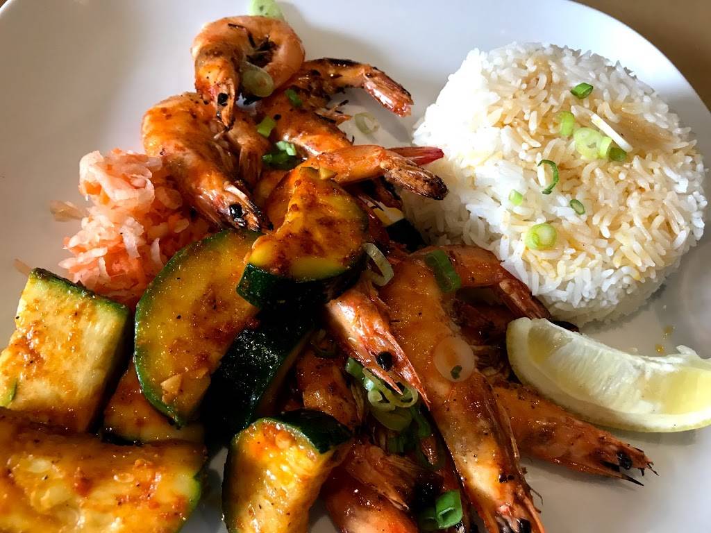 La Republika | restaurant | 5711 Chemin de la Côte-des-Neiges, Montréal, QC H3S 1Y7, Canada | 5147351246 OR +1 514-735-1246