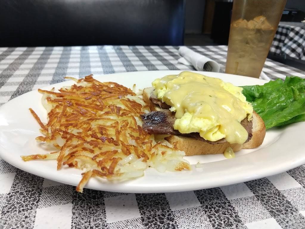 Division Street Diner | restaurant | 1800 W Division St, Arlington, TX 76012, USA | 8172741606 OR +1 817-274-1606