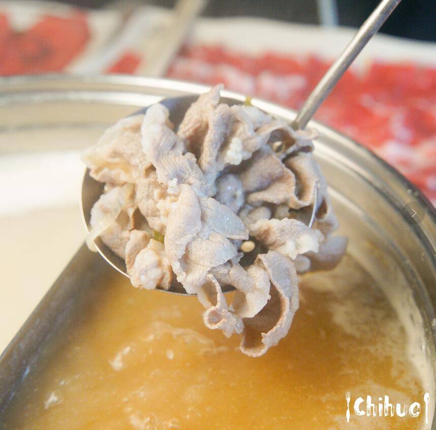 Sunset Shabu | restaurant | 1360 9th Ave, San Francisco, CA 94122, USA | 4155718100 OR +1 415-571-8100