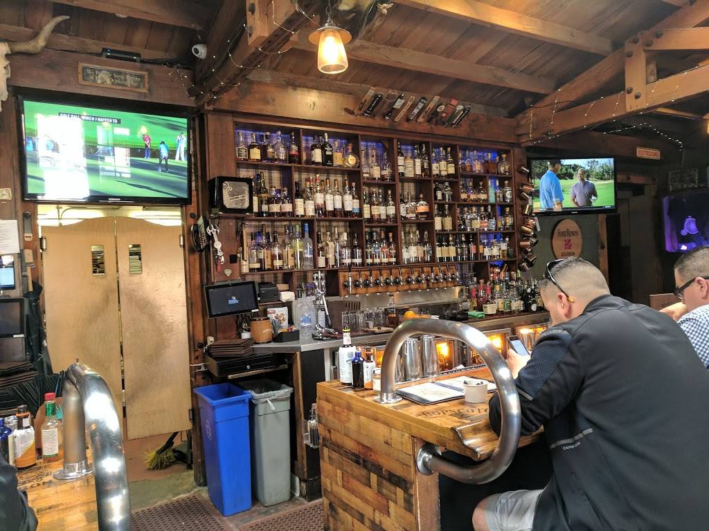 Hopscotch Craft Beer and Whiskey | restaurant | 136 E Commonwealth Ave, Fullerton, CA 92832, USA | 7148712222 OR +1 714-871-2222