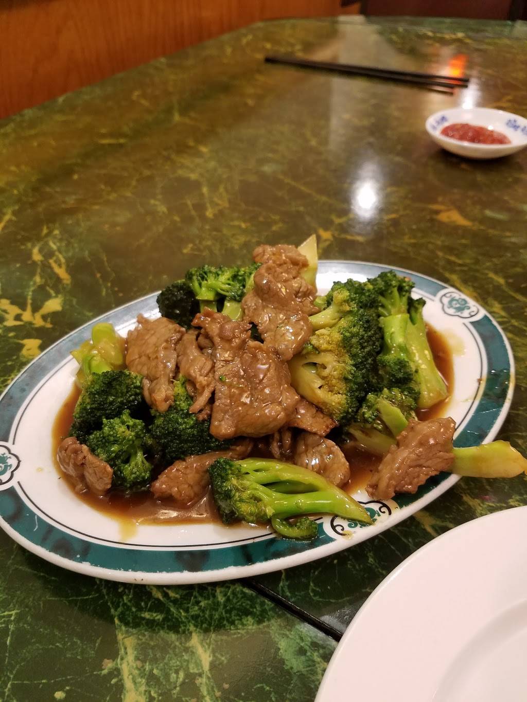 Rich Village | restaurant | 6009 7th Ave, Brooklyn, NY 11220, USA | 7182388628 OR +1 718-238-8628