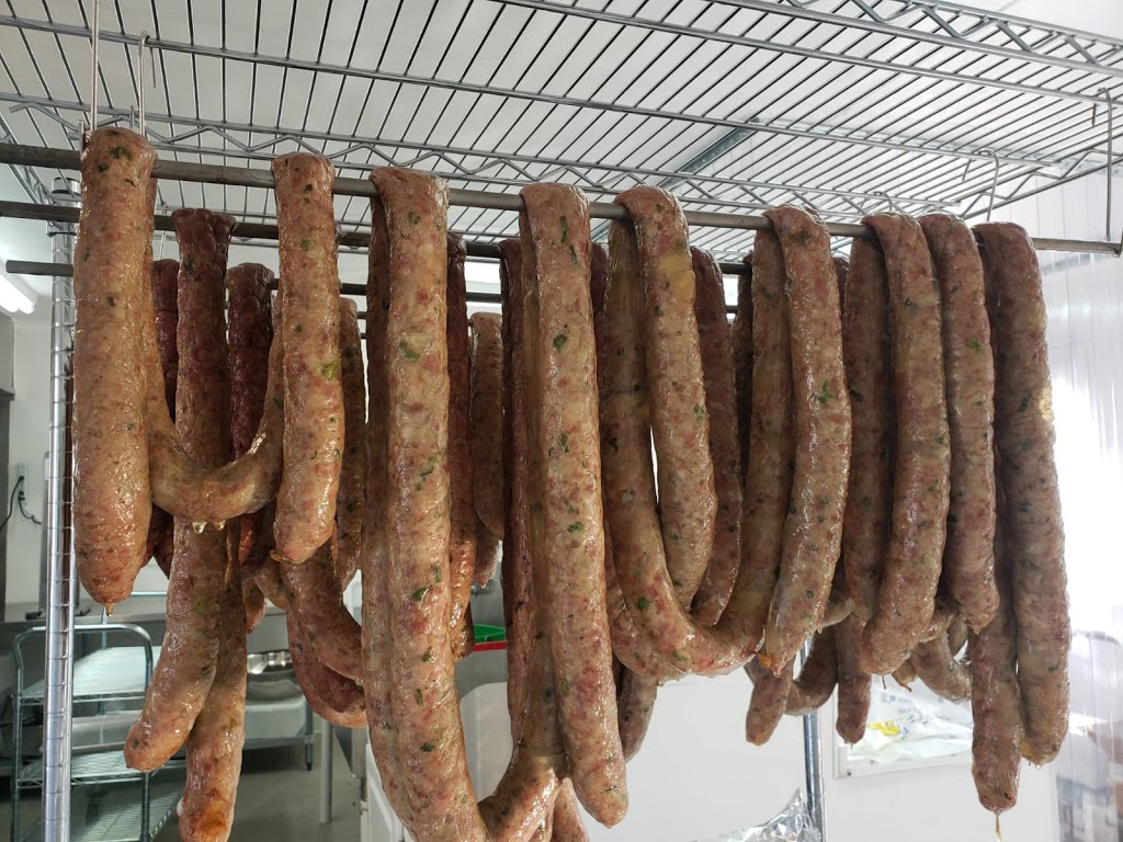 Valerias kitchen | restaurant | 50 Airport Rd, Fitchburg, MA 01420, USA | 9786394758 OR +1 978-639-4758