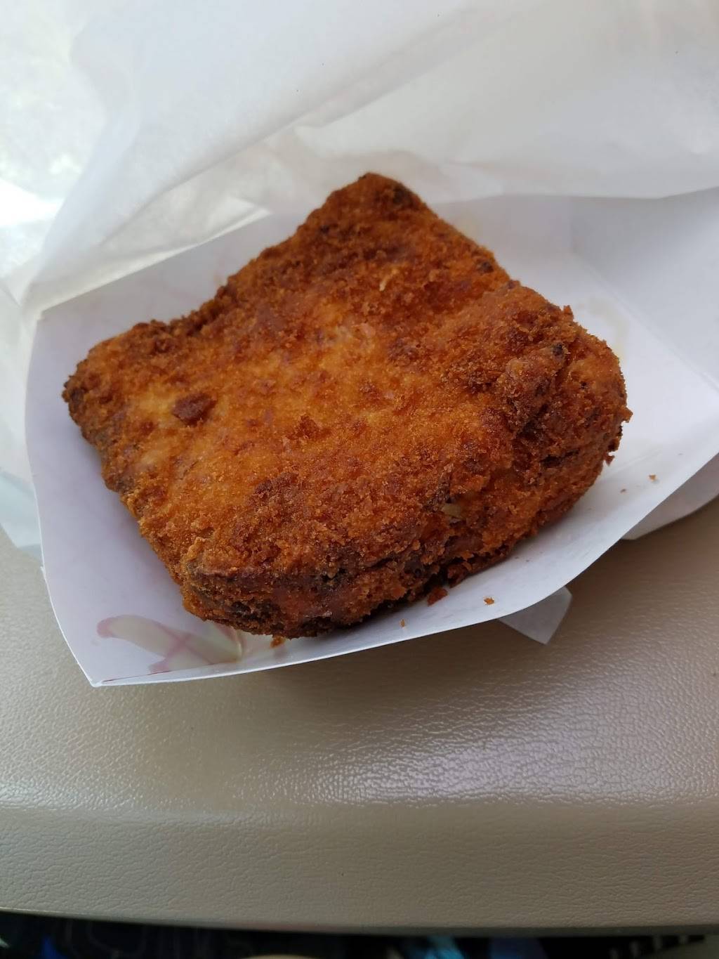 Smokin Ms BBQ | meal takeaway | 7507 Roosevelt Rd, Forest Park, IL 60130, USA | 7084880123 OR +1 708-488-0123