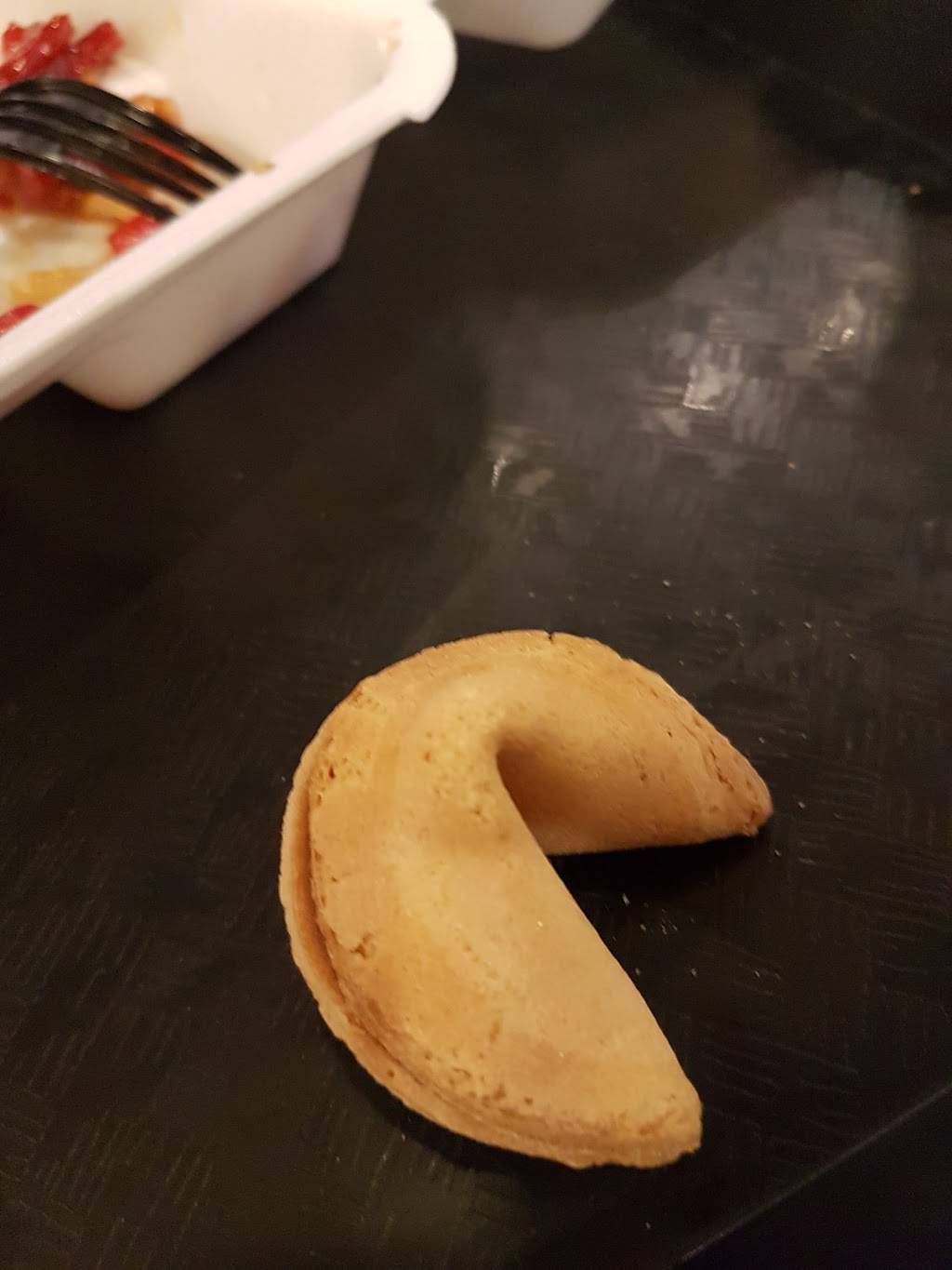 Panda Express | meal takeaway | 6600 Topanga Canyon Blvd, Canoga Park, CA 91303, USA | 8189329927 OR +1 818-932-9927