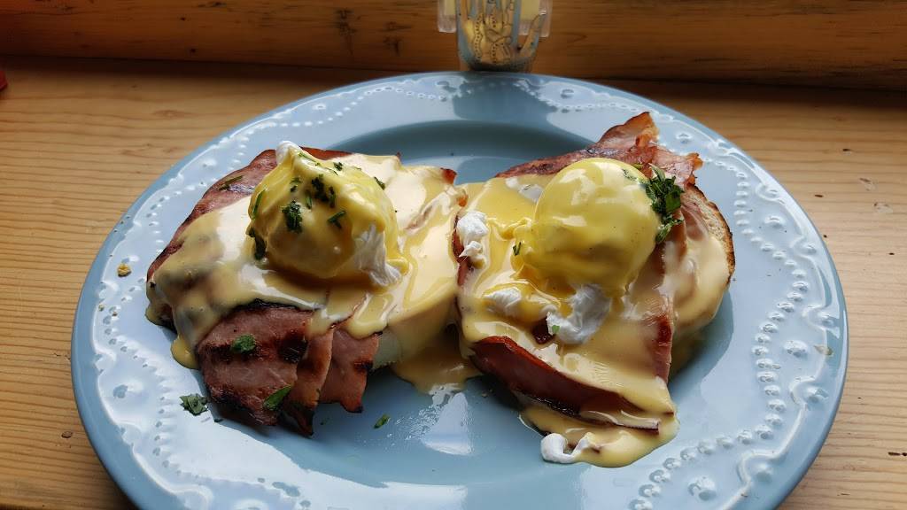 Sideboard Lafayette | cafe | 3535 Plaza Way, Lafayette, CA 94549, USA | 9253104773 OR +1 925-310-4773