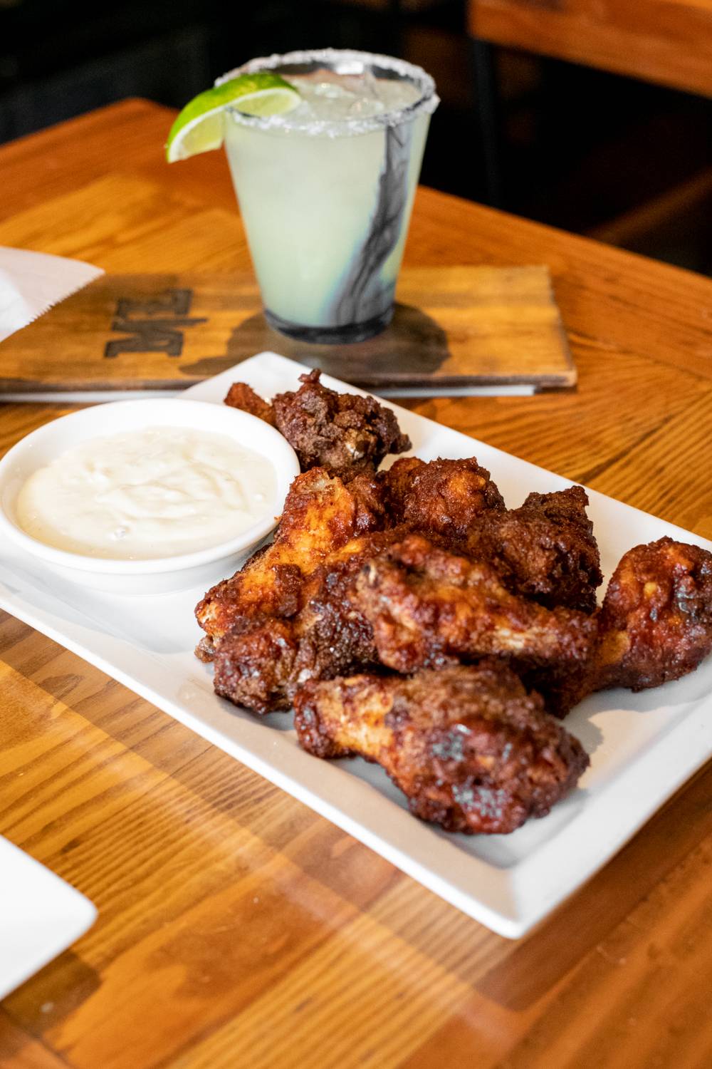 Mexico Lindo | restaurant | 5635 Silver Creek Valley Rd, San Jose, CA 95138, USA | 4082705463 OR +1 408-270-5463