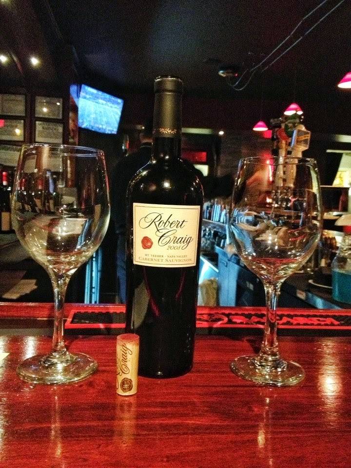 Veronicas | restaurant | 186 Main St, Altamont, NY 12009, USA | 5185955095 OR +1 518-595-5095