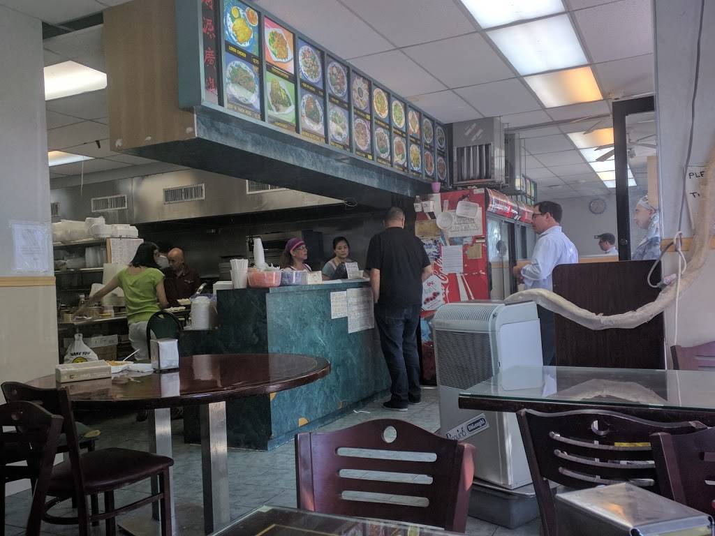 New Kosher Special | restaurant | 163 Elmora Ave, Elizabeth, NJ 07202, USA | 9083531818 OR +1 908-353-1818