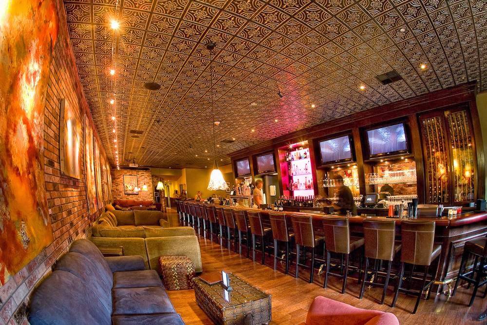 The Rellik Tavern | cafe | 726 1st St, Benicia, CA 94510, USA | 7077461137 OR +1 707-746-1137