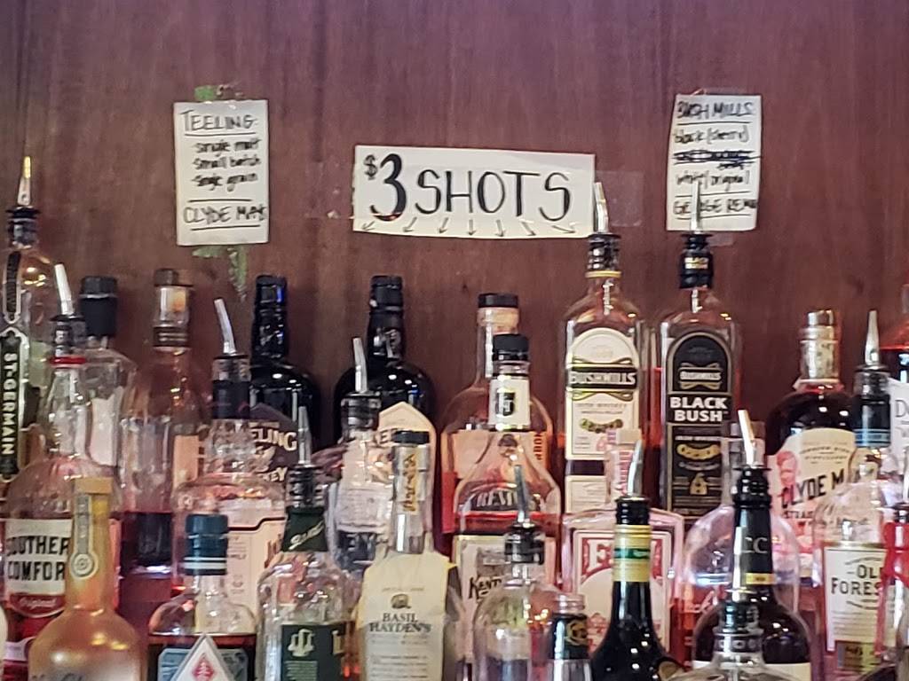 The Graystone Tavern | restaurant | 3441 N Sheffield Ave, Chicago, IL 60657, USA | 7736665450 OR +1 773-666-5450