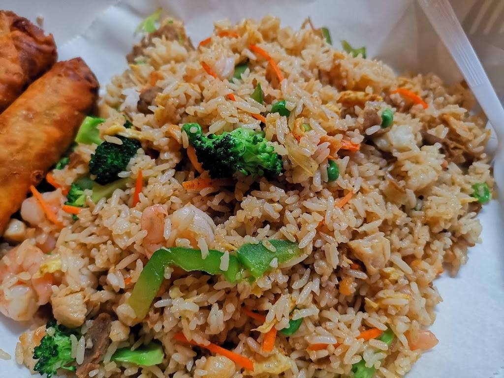 J.Buffalo Wings | restaurant | 6595 Roswell Rd NE h, Atlanta, GA 30328, USA | 4045544588 OR +1 404-554-4588