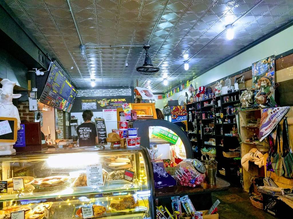 Stella Blue Bistro | cafe | 188 New York Ave, Huntington, NY 11743, USA | 6314252583 OR +1 631-425-2583