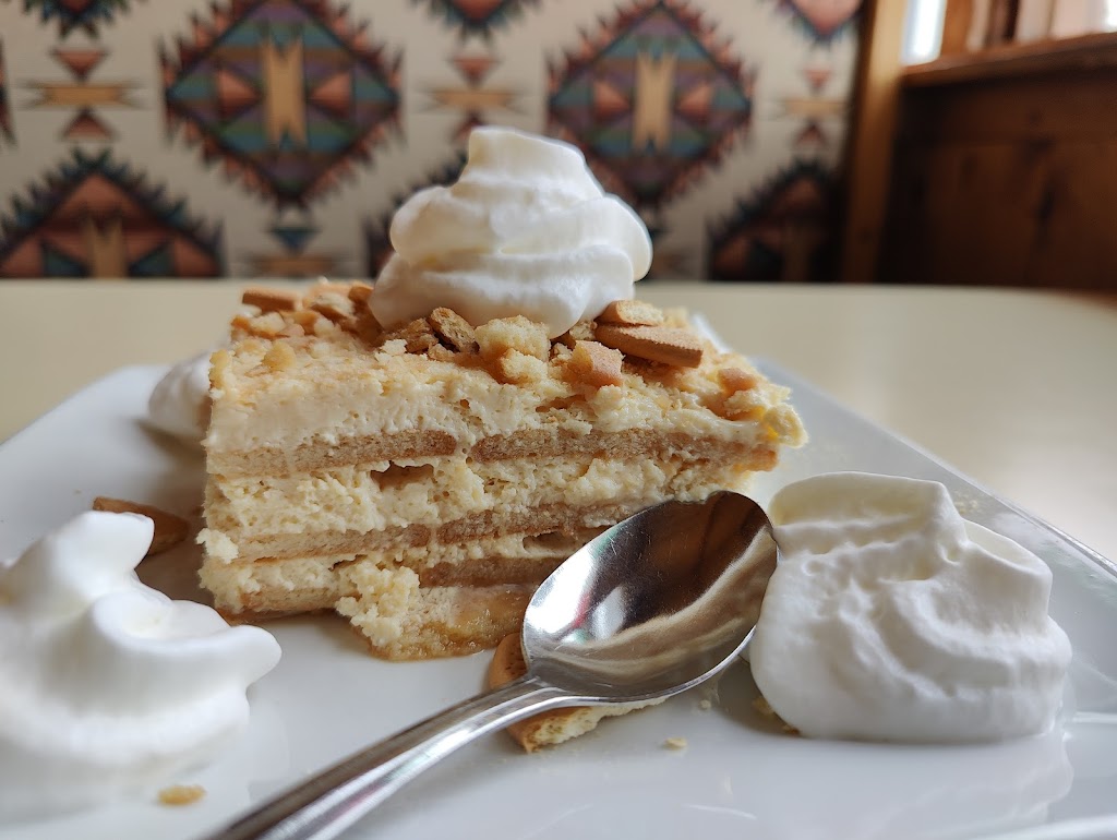 Gustavos Mexican Restaurant | restaurant | 216 E Center St, Monticello, UT 84535, USA | 4352988270 OR +1 435-298-8270