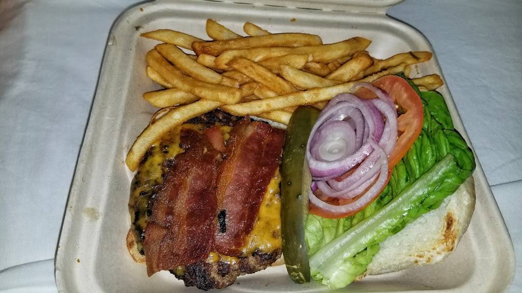 Casamigo Restaurant | restaurant | 200 Lee Rd, Watsonville, CA 95076, USA | 8317244808 OR +1 831-724-4808