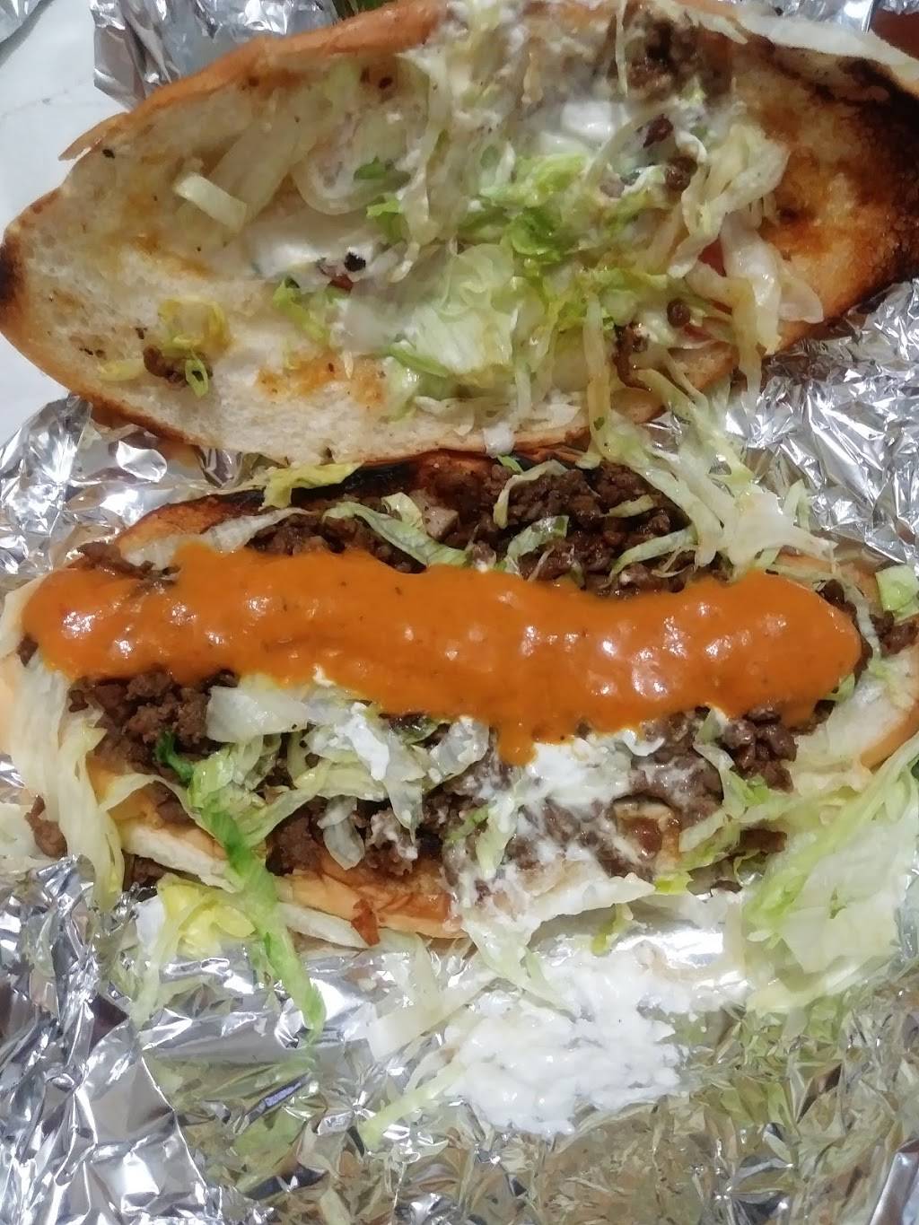 Taqueria El Alazan | restaurant | 10841 Telephone Rd, Houston, TX 77075, USA | 8326412094 OR +1 832-641-2094