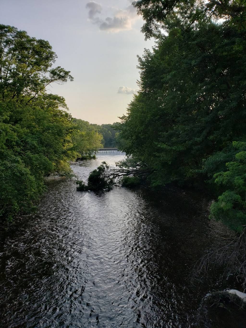 Bresinas Carry Out | meal takeaway | 10 Jefferson Ave, Chippewa Falls, WI 54729, USA | 7157237869 OR +1 715-723-7869