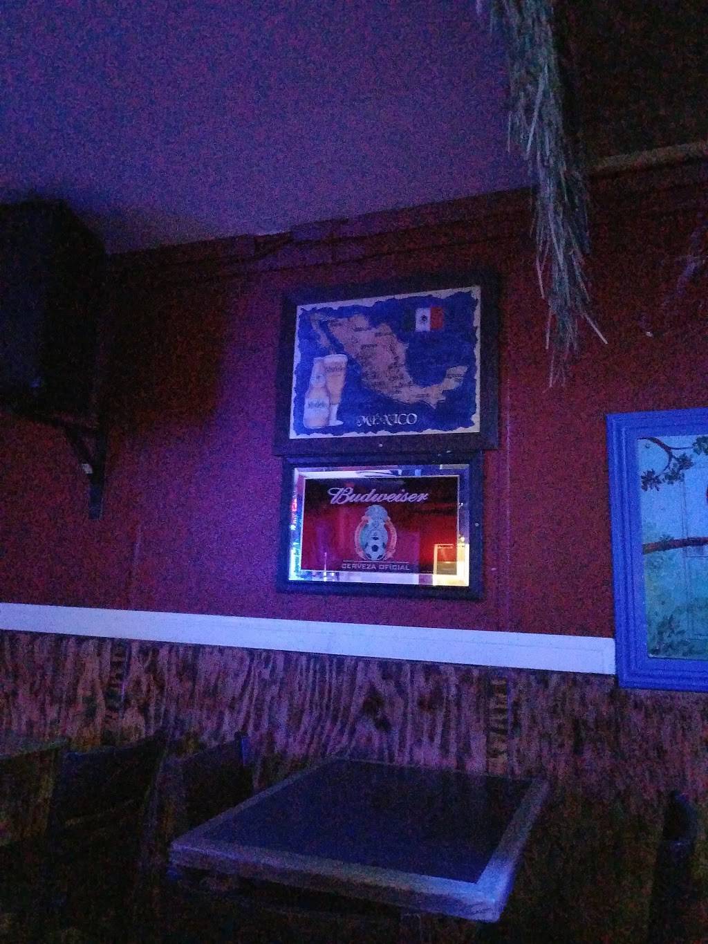 La Michoacana Restaurant | restaurant | 993 Center St, Riverside, CA 92507, USA | 9516831614 OR +1 951-683-1614